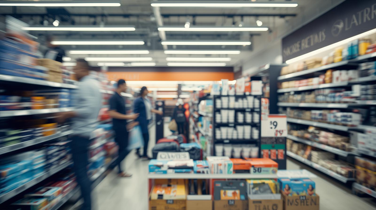 Fix Time Tracking Issues