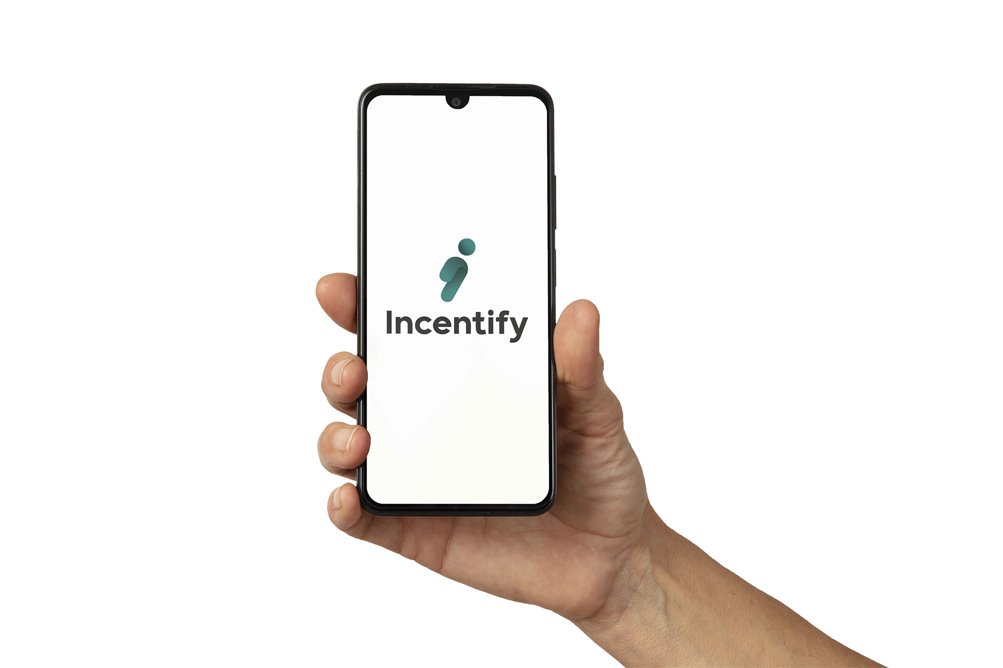 High signal, low noise.